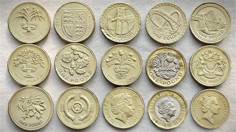 d&g coins|d meaning in english.